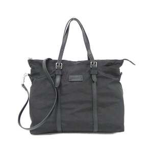 Gucci 510332 K28AN Handbag